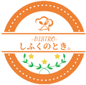 ロゴ
